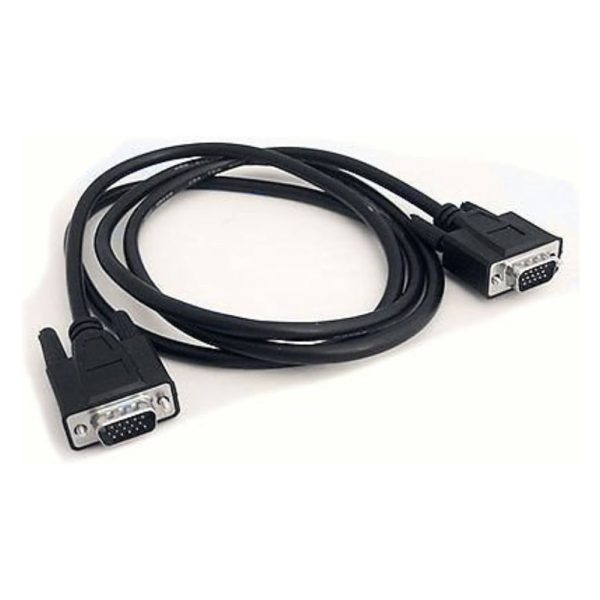 VGA cable