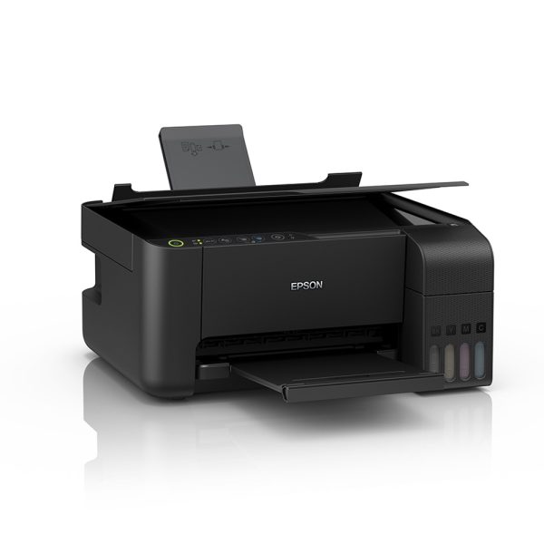 Epson EcoTank L3150 colour printer