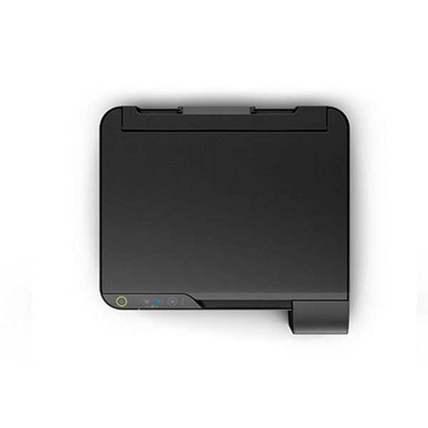 Epson EcoTank L3210 printer from the GBSS portfolio