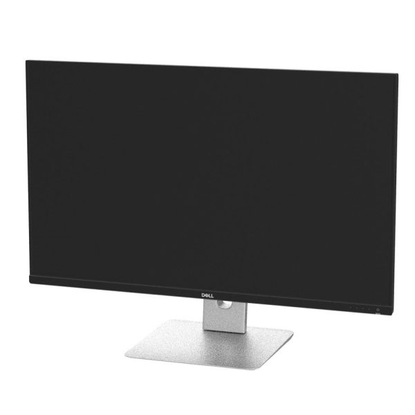 24-inch monitor from the GBSS portfolio